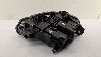 Original BMW X1 F48 F49 Scheinwerfer Links 63119477811