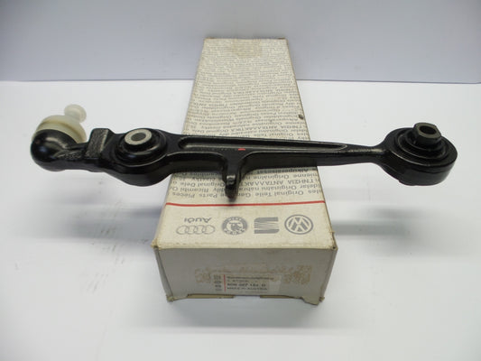 Original AUDI A8 S8 1999 - 2003 Querlenker 4D0407151D