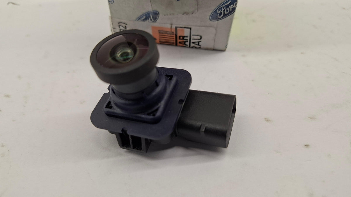 Original OE FORD Rückfahrkamera 5348316