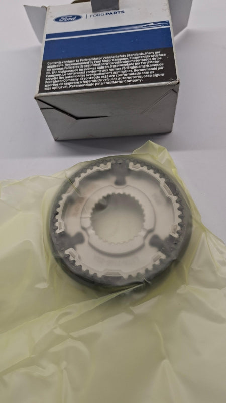 Original OE FORD Schaltgetriebe Synchronizer Nabe 2646812