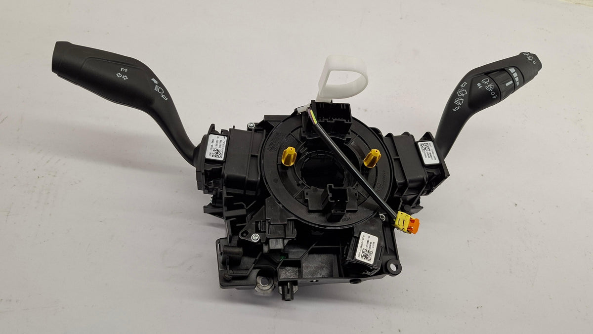 Original OE FORD Lenkstockschalter 2577538