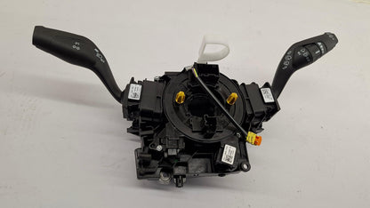 Original OE FORD Lenkstockschalter 2577538