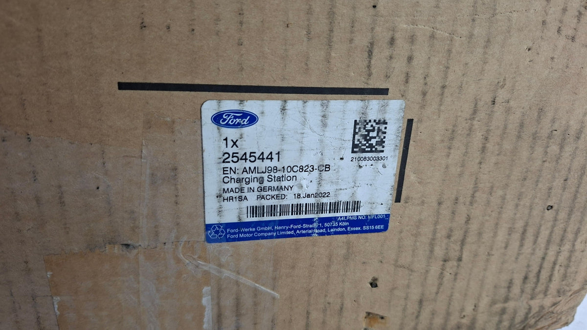 Original OE FORD 2545441
