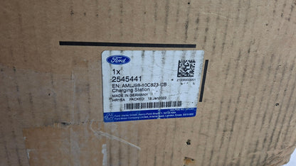 Original OE FORD 2545441