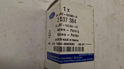 Original OE FORD Rückfahrkamera 2537384