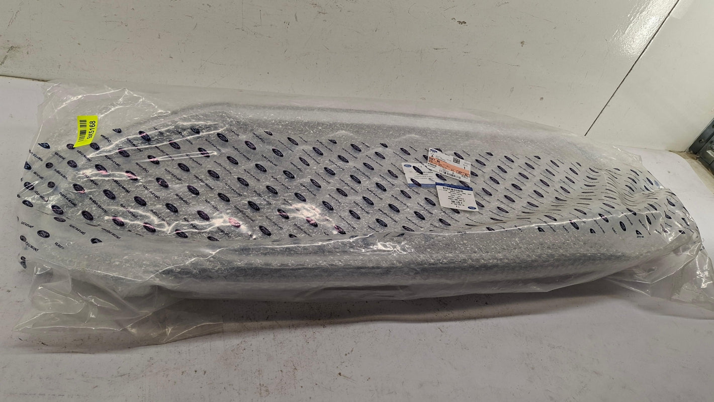 Original OE FORD Kühlergitter 2527385