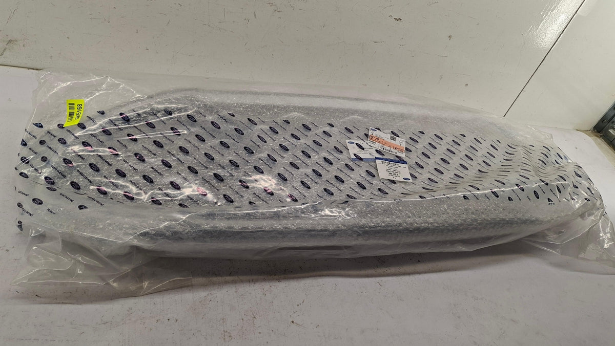 Original OE FORD Kühlergitter 2527385