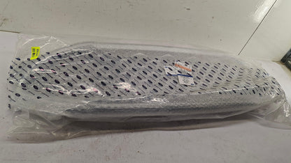 Original OE FORD Kühlergitter 2527385