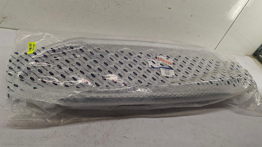 Original OE FORD Kühlergitter 2527385