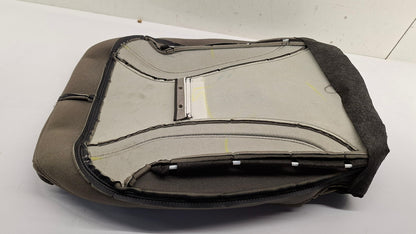 Original OE FORD Sitz 2515061
