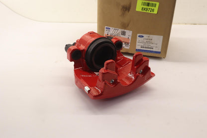 Original OE FORD Bremssattel 2500004