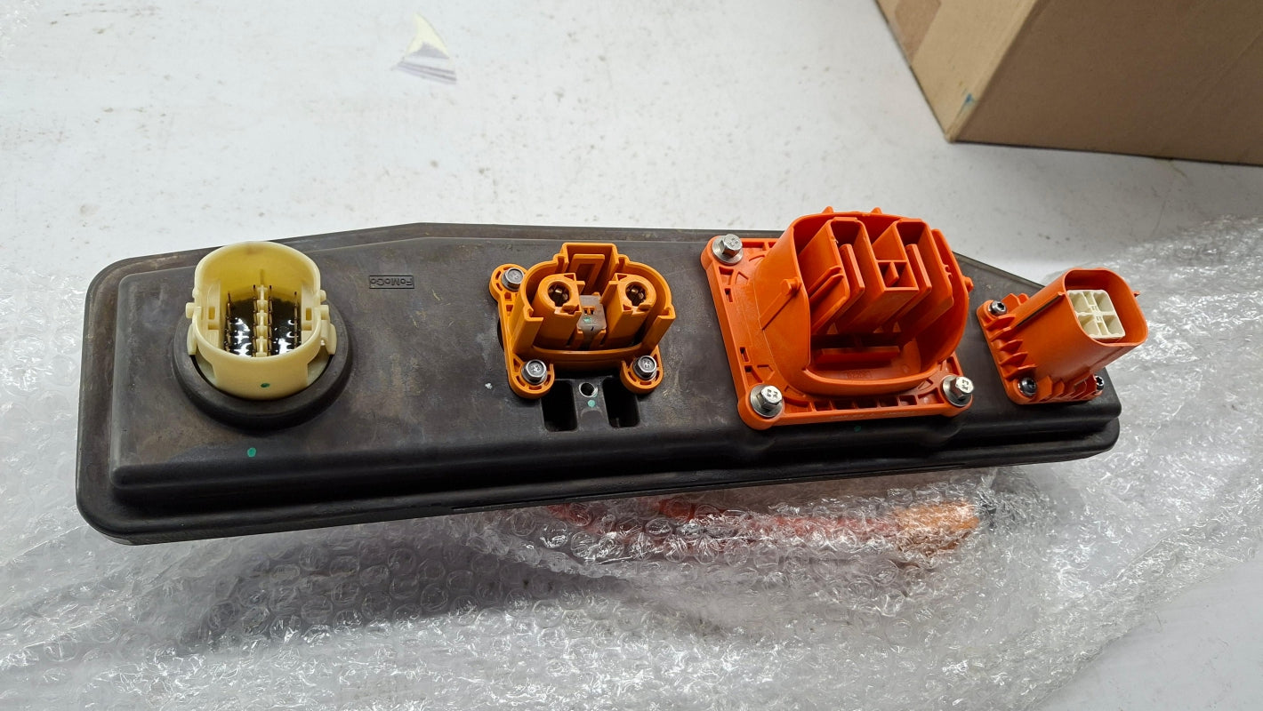 Original OE FORD Sicherungskasten 2497513