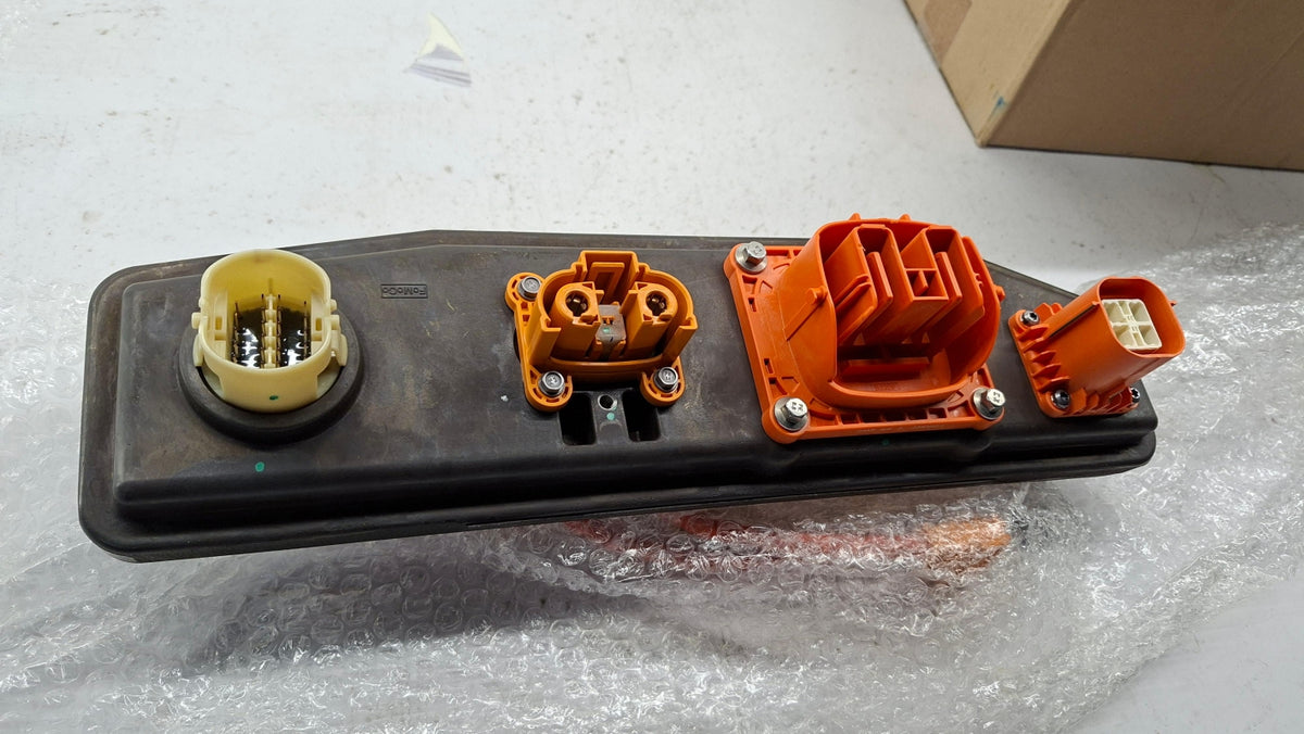 Original OE FORD Sicherungskasten 2497513