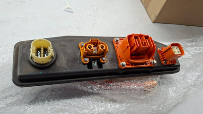 Original OE FORD Sicherungskasten 2497513