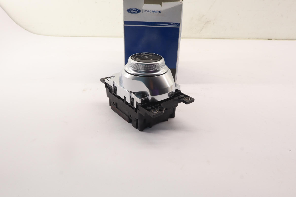 Original OE FORD Schalthebel 2464503