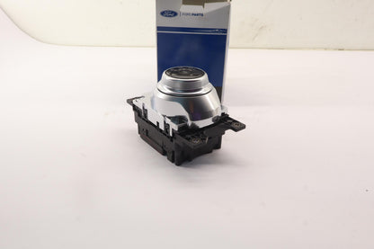 Original OE FORD Schalthebel 2464503