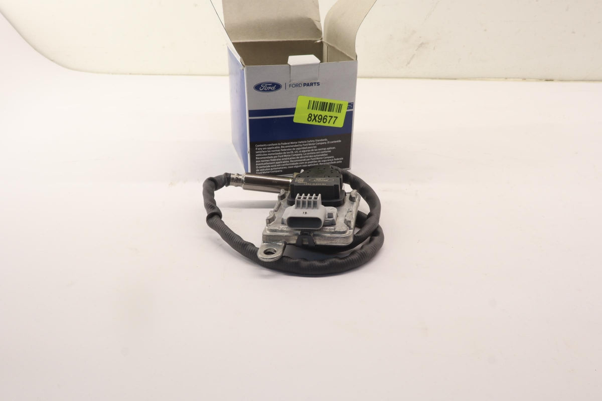 Original OE FORD Lambdasonde 2452236