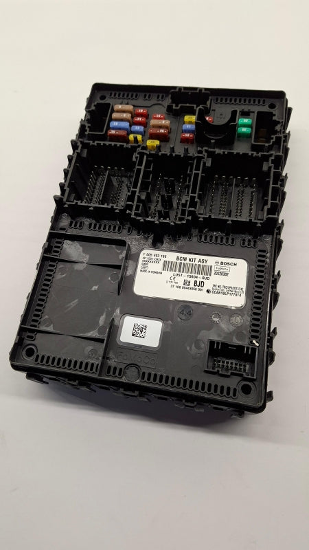Original OE FORD Sicherungskasten 2432481