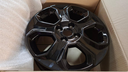 Original OE FORD Felge 2417550