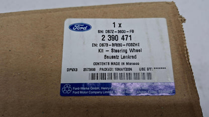 Original OE FORD Lenkrad 2390471