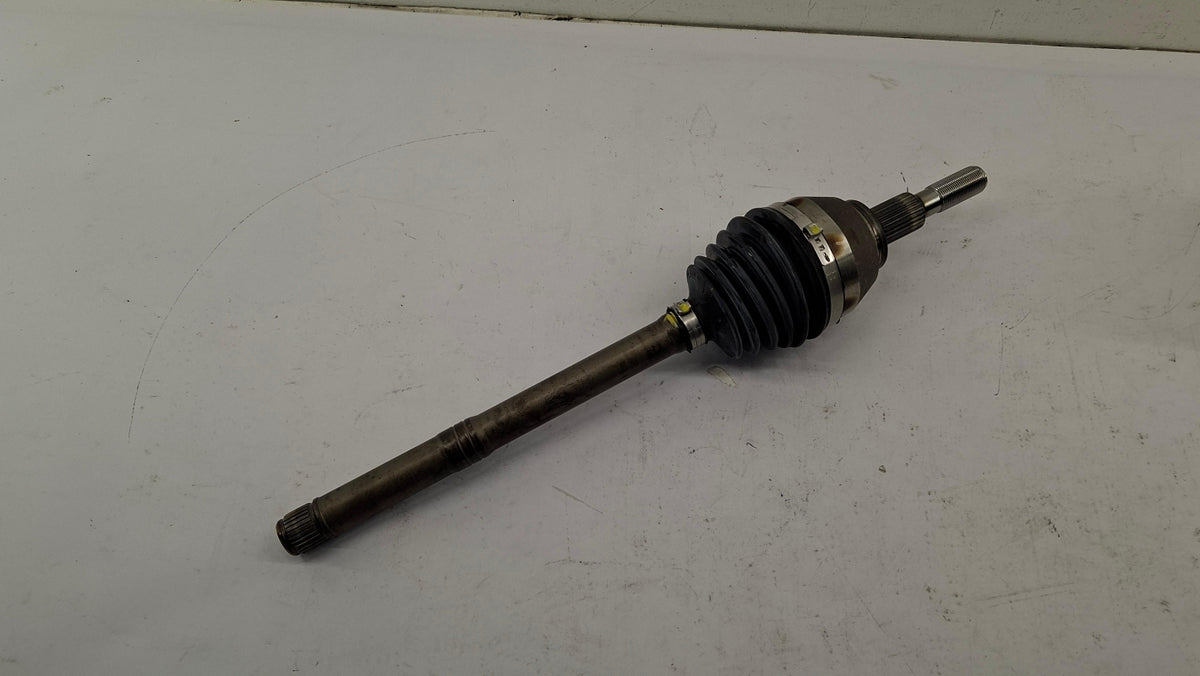 Original OE FORD Antriebswelle 2271362