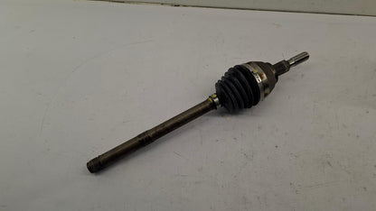 Original OE FORD Antriebswelle 2271362