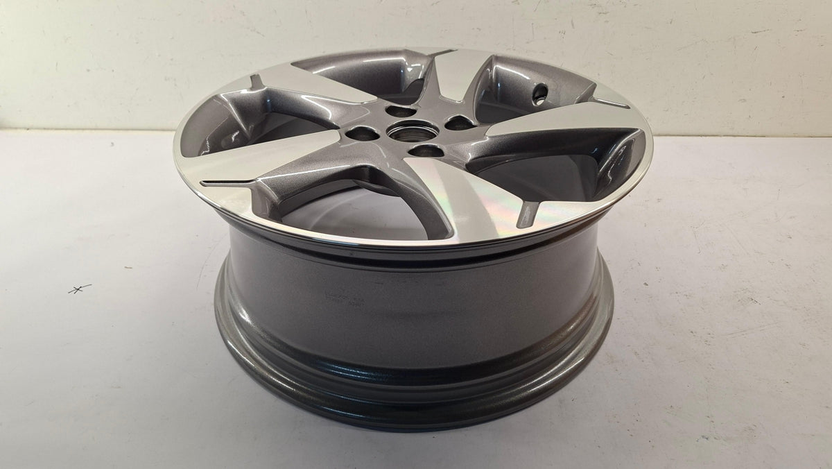 Original OE FORD Felge 2246352