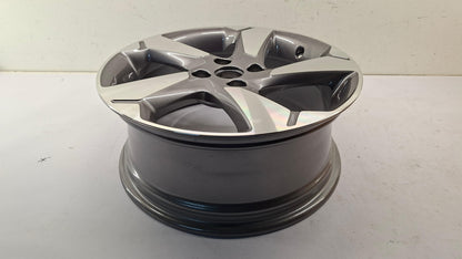 Original OE FORD Felge 2246352