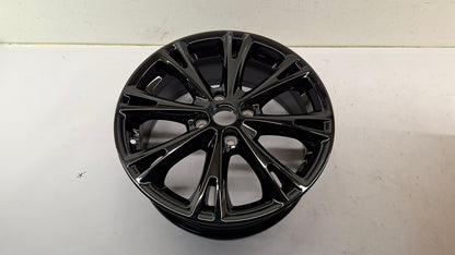 Original OE FORD Felge 2238231