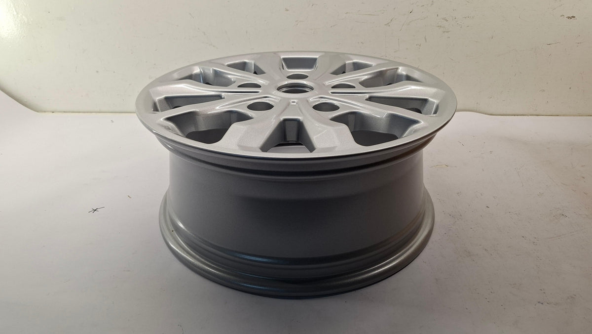 Original OE FORD Felge 2221797