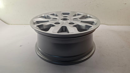 Original OE FORD Felge 2221797