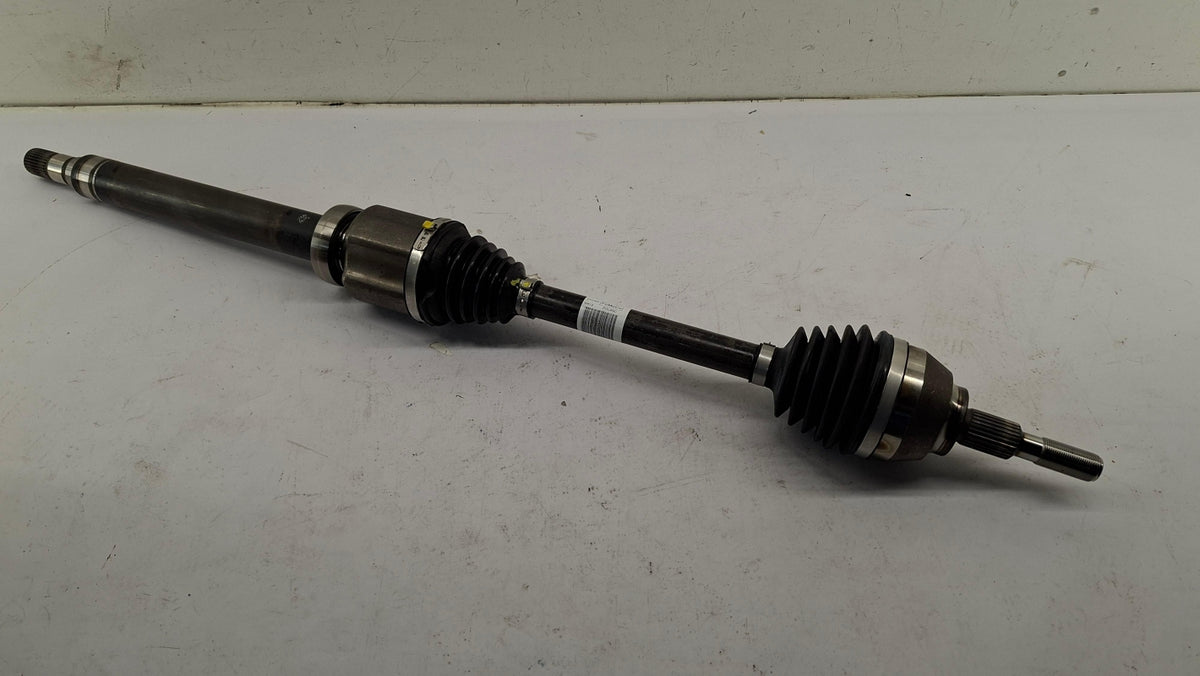 Original OE FORD Antriebswelle 2147244