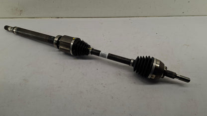 Original OE FORD Antriebswelle 2147244