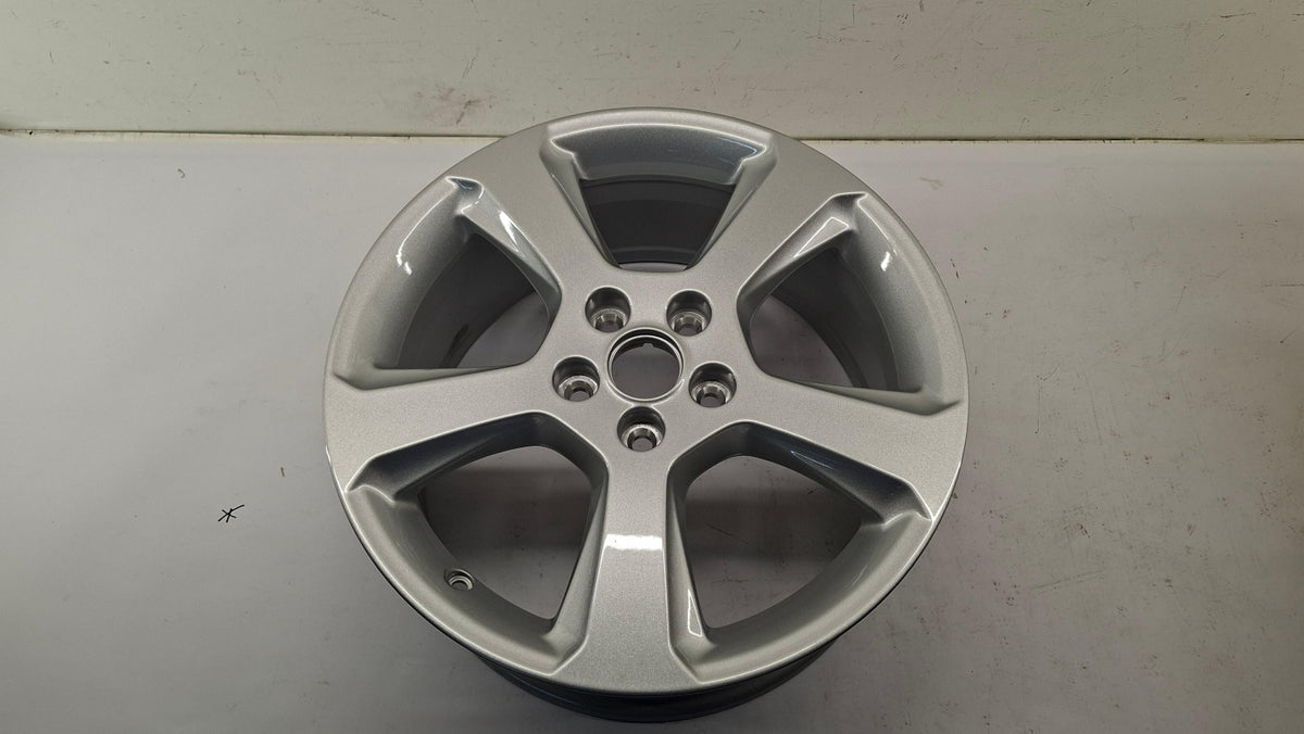 Original OE FORD Felge 1903997
