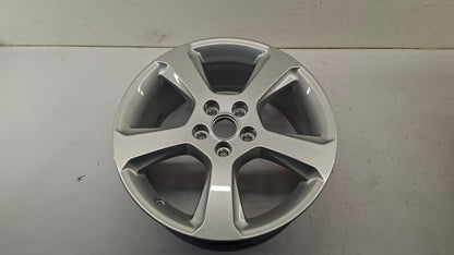 Original OE FORD Felge 1903997