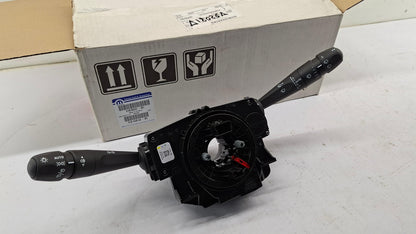 Original OE FIAT Lenkstockschalter 735785297