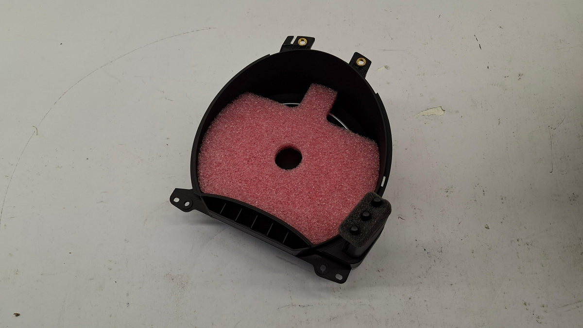 Original OE FIAT Kombiinstrument 735773702