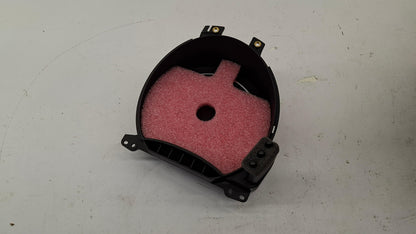 Original OE FIAT Kombiinstrument 735773702