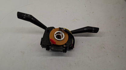 Original OE FIAT Lenkstockschalter 735709847