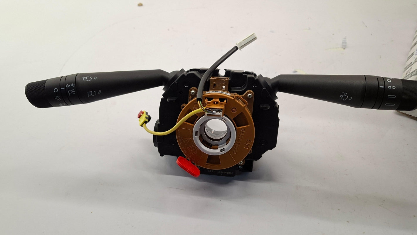 Original OE FIAT Lenkstockschalter 735708664