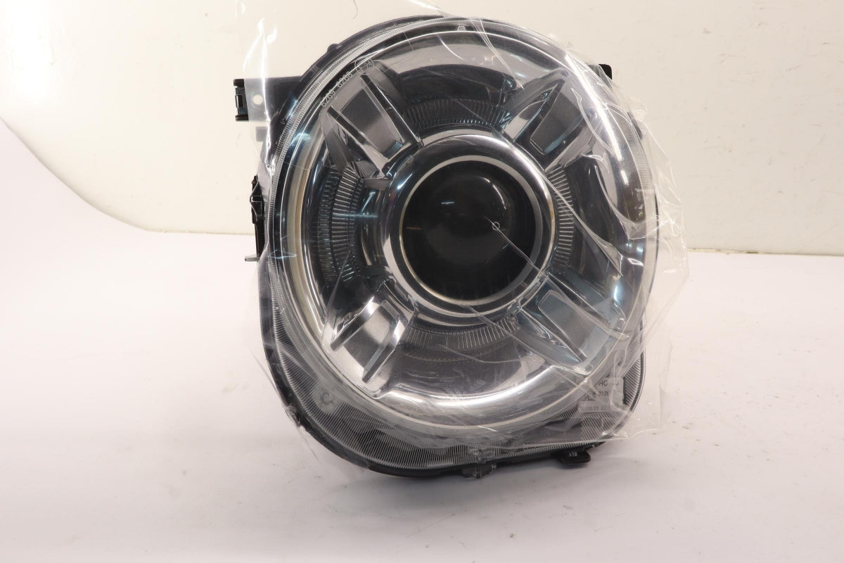 Original OE FIAT Scheinwerfer 52102755