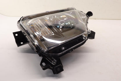 Original OE MITSUBISHI Nebelscheinwerfer 8315A057