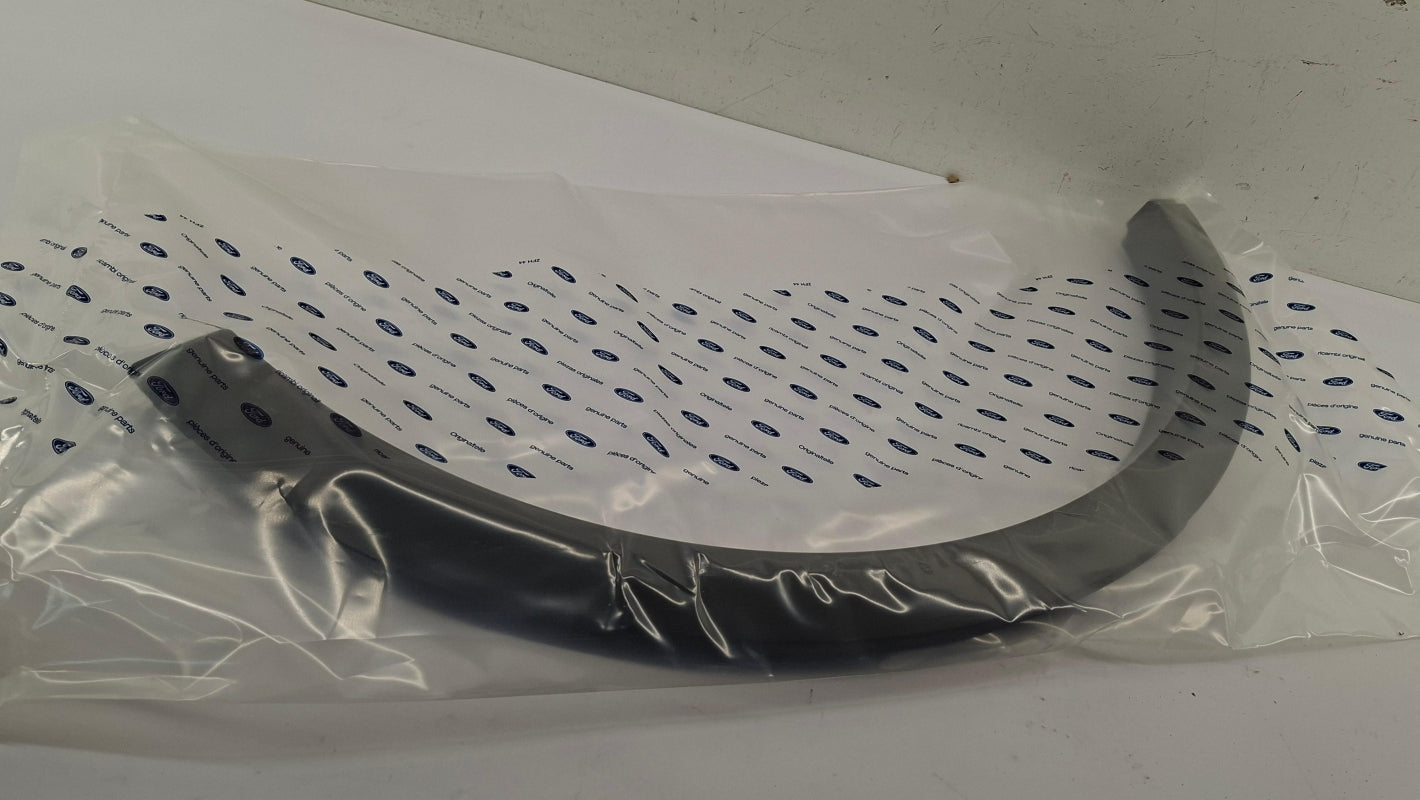 Original OE FORD Kotflügel Zierleiste 2310915