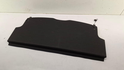 Original OE BMW Hutablage 51477406076