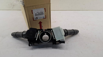 Original OE FIAT Lenkstockschalter 6000611256