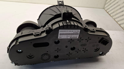 Original OE FIAT Kombiinstrument 52105247