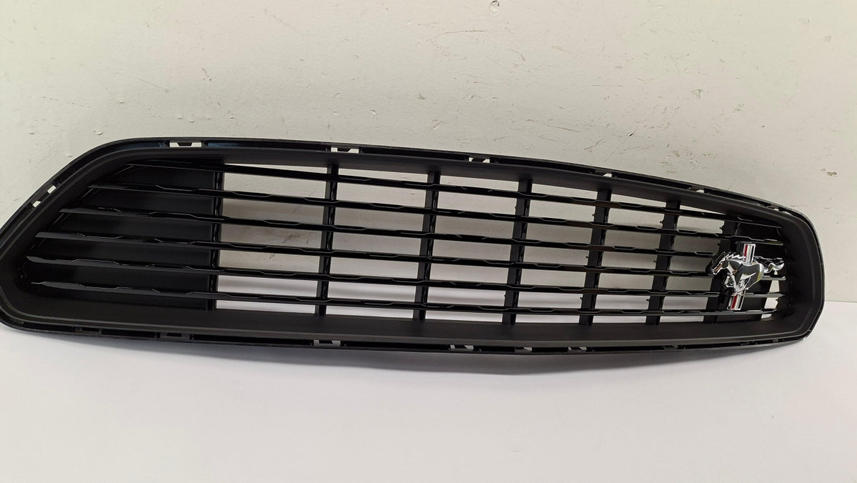 Original OE FORD Kühlergitter 1941211
