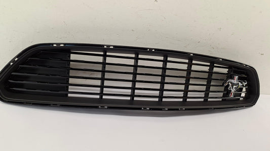 Original OE FORD Kühlergitter 1941211