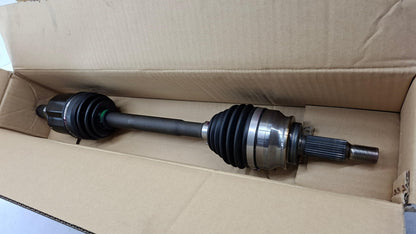 Original OE MITSUBISHI Antriebswelle 3815A449