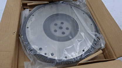 Original OE MITSUBISHI Schwungrad 1120A035